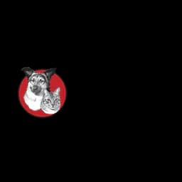 Logo de Animal Rescue Organisation