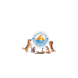 Image de protection animale du site officiel d’AWC of Ashtabula