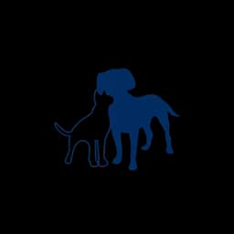 Animal Welfare League NSW logo