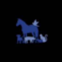 Animal Welfare Society of South Africa logo