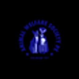 Animal Welfare Society Port Elizabeth logo