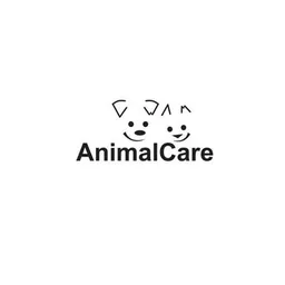 AnimalCare Society Petaling Selangor logo