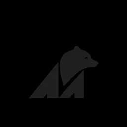 Animals Asia Chengdu Bear Rescue Centre logo