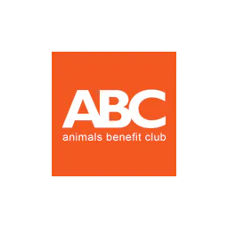 Animals Benefit Club of Arizona logo