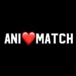Animatch Dog Adoptions no diretório AnimalProtech