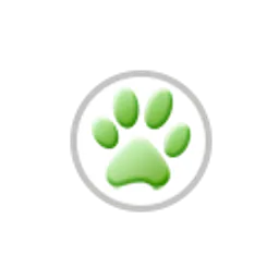 Animaux Assistance Europe logo