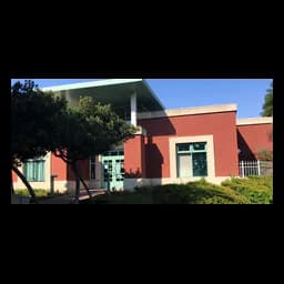 Photo officielle des installations de Antioch Animal Services