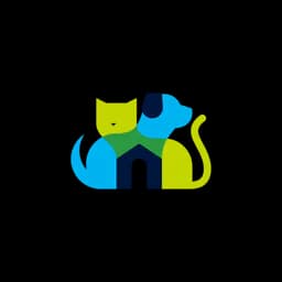 logotipo APA Adoption Center