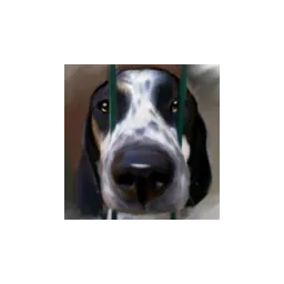 APA Puppy Bilbao logo