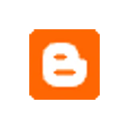 logotipo APA Rioja