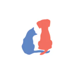 logotipo APA Torres Vedras