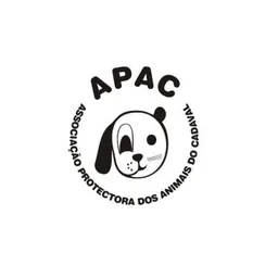 logotipo APAC Cadaval