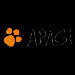 APAGI logo