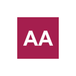 logotipo APAME - Asociación Protectora de Animales Madrid Este