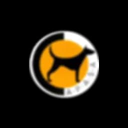 logotipo APASA Animal Welfare Association