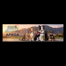 APROA logo