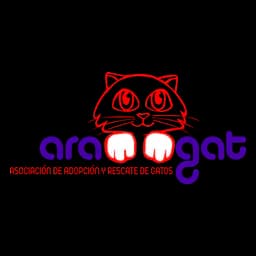 Aragat logo