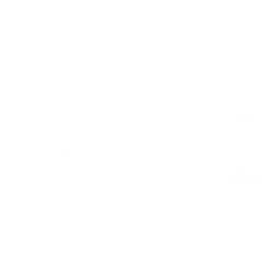logotipo ARBA Perú