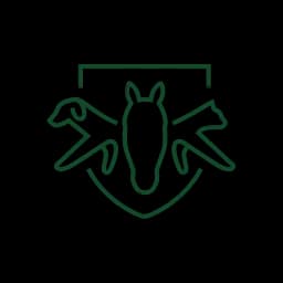 Arche Noah – Aktiver Tierschutz Austria logo