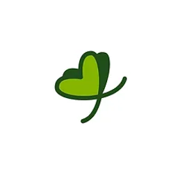 ArcoNatura logo