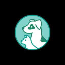 logotipo Arizona Animal Welfare League