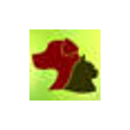 logotipo Artgerecht Tierschutz e.V.