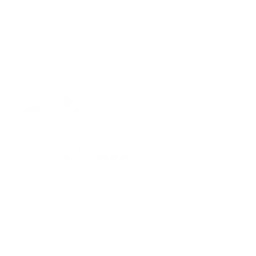logotipo Asiel Brammelo
