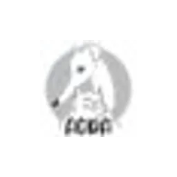 Asociación Cacereña para la Protección y Defensa de los animales logo