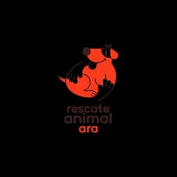 Asociación Costarricense de Rescate Animal logo