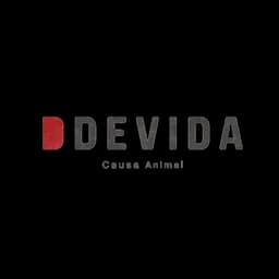 Asociación DDEVIDA logo