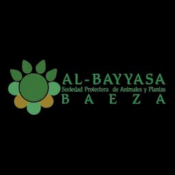 Asociación de Animales de Baeza logo