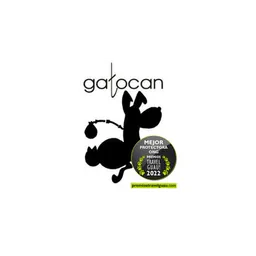 logotipo Asociación Protectora de Animales Gatocan