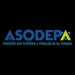 logotipo ASODEPA