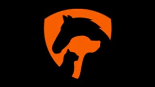 Imagen oficial del perfil de ASPCA