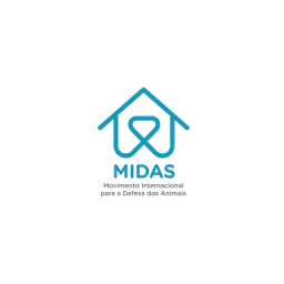 Associação MIDAS logo