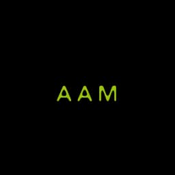 Associació Animalista Manlleu logo
