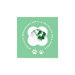 logotipo Associació Berguedana per a la Protecció dels Animals