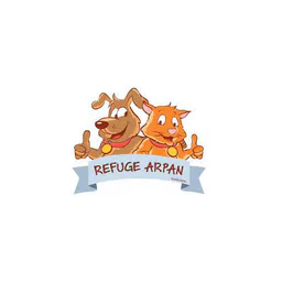 Association ARPAN logo