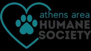 Official profile image of Athens Area Humane Society