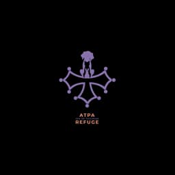 ATPA - Refuge et Fourrière de Toulouse logo