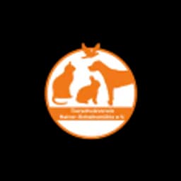 Auffangstation Halver-Schalksmühle logo