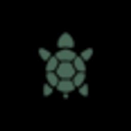 Auffangstation Landschildkröten Kitzingen logo