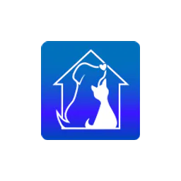 Auglaize County Humane Society logo