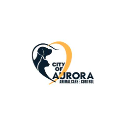 Logotipo oficial de Aurora Animal Care and Control