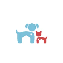 logotipo Austin Humane Society