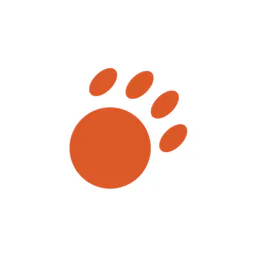logotipo Austin Pets Alive!