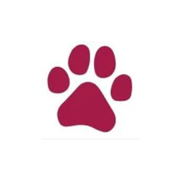 logotipo Ballarat Animal Shelter