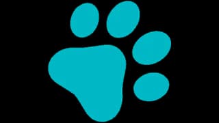 Imagen oficial del perfil de Baltimore Humane Society