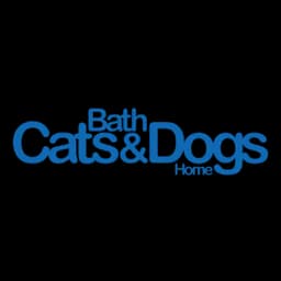 Bath Cats & Dogs Home logo