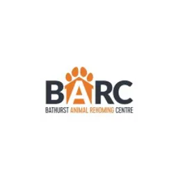 logotipo Bathurst Regional Council